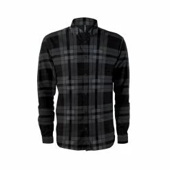 CIOVITA Adventure Long Sleeve Shirt