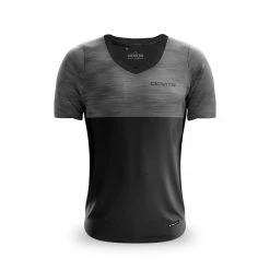 CIOVITA Opera Short Sleeve Trail Tee