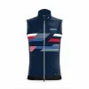 CIOVITA Pronto Gilet