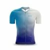 CIOVITA Punto Corsa Race Fit Jersey 2 CIOVITA Punto Corsa Race Fit Jersey -Bikes Shop MEN SPUNTOCORSARACEFITJERSEY BLUE
