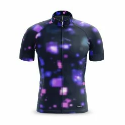 CIOVITA Ricerca Sport Fit Jersey