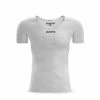 CIOVITA Short Sleeve Baselayer -Bikes Shop MEN SSHORTSLEEVEBASELAYER