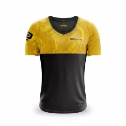 CIOVITA Spora Short Sleeve Trail Tee