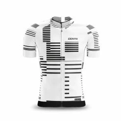 CIOVITA Strisce Supremo Race Fit Jacket