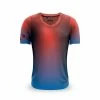 CIOVITA Swift S/S Trail Tee -Bikes Shop MEN SSWIFTSHORTSLEEVETRAILTEE