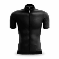 CIOVITA Tinta Flyweight Jersey (Black)
