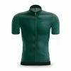 CIOVITA Tinta Flyweight Jersey (Petroleum)