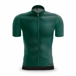 CIOVITA Tinta Flyweight Jersey (Petroleum)