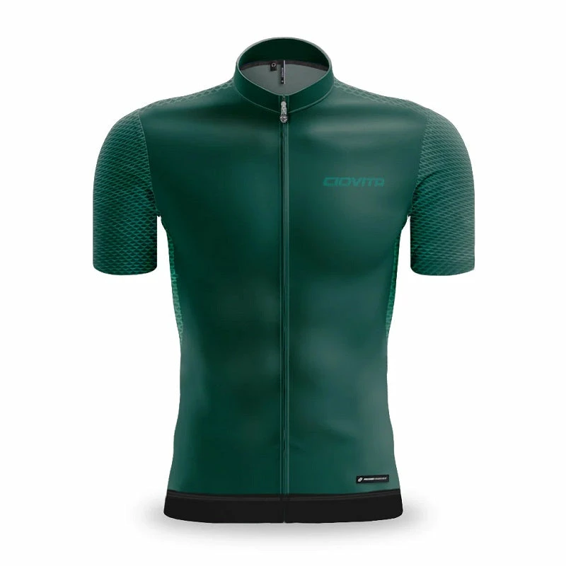 CIOVITA Tinta Flyweight Jersey (Petroleum) 3 CIOVITA Tinta Flyweight Jersey (Petroleum)