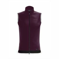 CIOVITA Tinta Gilet