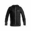CIOVITA Trovare Lightweight Jacket