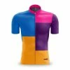 CIOVITA Vivace Flyweight Jersey -Bikes Shop MEN SVIVACEFLYWEIGHTJERSEY