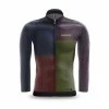 CIOVITA Vivace Lava Jacket -Bikes Shop MEN SVIVACELAVAJACKET