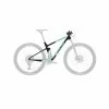 BIANCHI Methanol CV FS Frame -Bikes Shop METHANOLCVFSFRAME