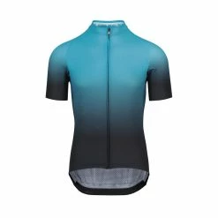 ASSOS Mille GT Summer Shifter C2 S/Sleeve Jersey
