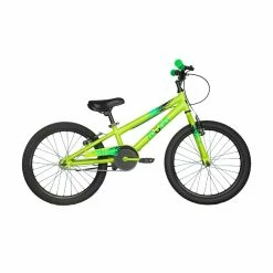 Muna Bikes MUNA Comp 20" Boys (2021)