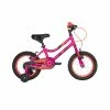 Muna Bikes MUNA Glitter 14" Girls (2021)