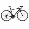 GIANT LIV GIANT Contend 1 (2022) -Bikes Shop MY22Contend1 ColorARosewood