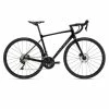 GIANT LIV GIANT Contend SL 1 Disc (2022) 1 GIANT LIV GIANT Contend SL 1 Disc (2022) -Bikes Shop MY22ContendSL1Disc ColorABlack