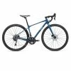 GIANT LIV Devote 1 (2022) -Bikes Shop MY22Devote1 ColorAGrayishBlue