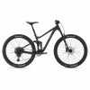 GIANT LIV Embolden 1 (2022) -Bikes Shop MY22Embolden291 ColorABlack