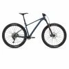 GIANT LIV GIANT Fathom 29er 2 (2022) -Bikes Shop MY22Fathom292 ColorBBlueAshes