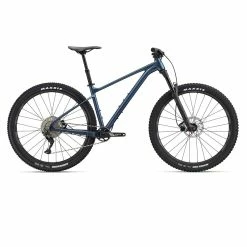 GIANT LIV GIANT Fathom 29er 2 (2022)