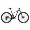 GIANT LIV Pique 29er 2 (2022) -Bikes Shop MY22Pique292 ColorAPurpleAsh 82b869e3 0812 415d ad0b 1249789b0522