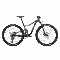 GIANT LIV Pique 29er 2 (2022)
