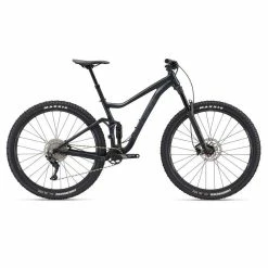 GIANT LIV GIANT Stance 29er 2 (2022)