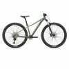 GIANT LIV Tempt 29er 0 (2022) 1 GIANT LIV Tempt 29er 0 (2022) -Bikes Shop MY22Tempt290 ColorAMetal