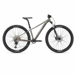 GIANT LIV Tempt 29er 0 (2022)