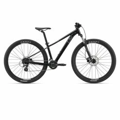 GIANT LIV Tempt 29er 3 (2022)