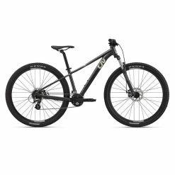 GIANT LIV Tempt 29er 4 (2022)