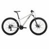 GIANT LIV Tempt 29er 5 (2022) 1 GIANT LIV Tempt 29er 5 (2022) -Bikes Shop MY22Tempt5 SnowDrift 13b1f9c2 078b 47c3 ae94 e7e419065a67