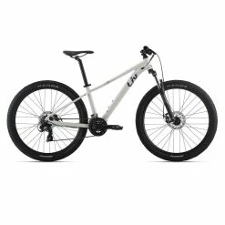 GIANT LIV Tempt 29er 5 (2022)