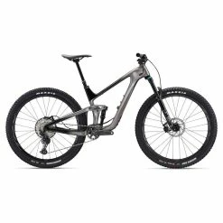 GIANT LIV GIANT Trance Advanced Pro 29er 2 (2022)