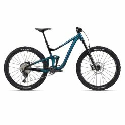 GIANT LIV GIANT Trance X 29er 1 (2022)