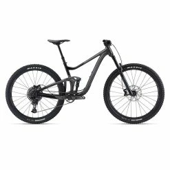 GIANT LIV GIANT Trance X 29er 2 (2022)