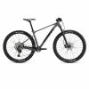 GIANT LIV GIANT XTC SLR 29er 1 (2022) -Bikes Shop MY22XTCSLR291 ColorBMetallicBlack