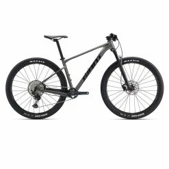 GIANT LIV GIANT XTC SLR 29er 1 (2022)
