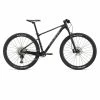 GIANT LIV GIANT XTC SLR 29er 2 (2022) -Bikes Shop MY22XTCSLR292 ColorBBlack
