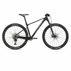 GIANT LIV GIANT XTC SLR 29er 2 (2022)