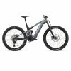 GIANT LIV GIANT Trance X Advanced E+ 1 (2023) -Bikes Shop MY23TranceXAdvancedEplus1 ColorAAirglow