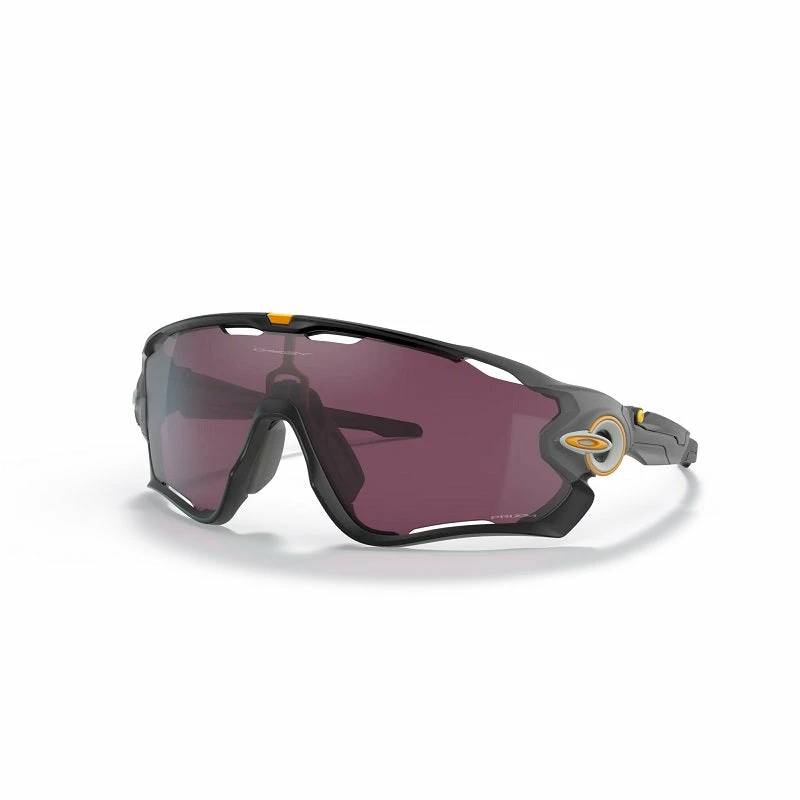 OAKLEY Jawbreaker Eyewear 9 OAKLEY Jawbreaker Eyewear - Image 7