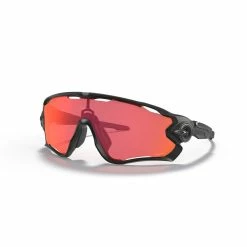 OAKLEY Jawbreaker Eyewear 25 OAKLEY Jawbreaker Eyewear -Bikes Shop MatteBlackFrameprizmtrailtorchlenses