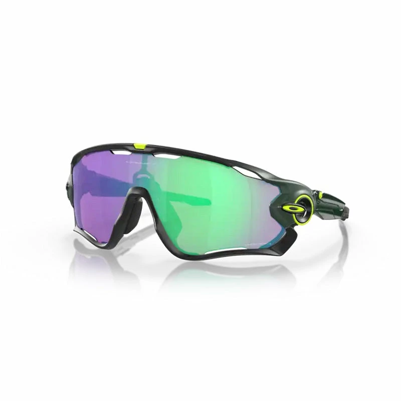 OAKLEY Jawbreaker Eyewear 14 OAKLEY Jawbreaker Eyewear - Image 12