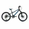 AVALANCHE Max 20" Disc Boys