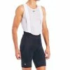 GIORDANA Fusion Bib Short 2 GIORDANA Fusion Bib Short -Bikes Shop Men sFusionBibShortblack