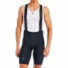 GIORDANA Lungo Bib Short -Bikes Shop Men sLungoBibShortblack